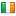 encordoba.tel server is located in Ireland